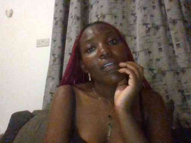 Dimplelaydy Live Webcam on BongaCams