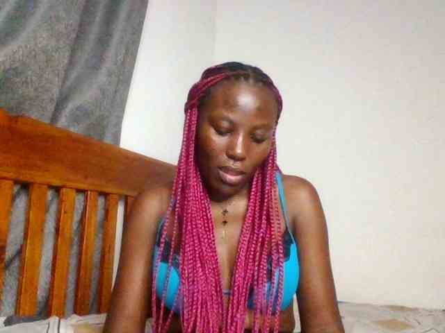 Dimplelaydy