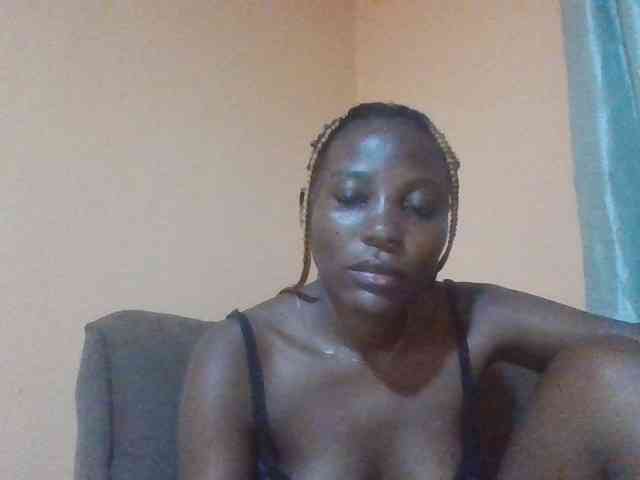 Dimplelaydy Dimplelaydy