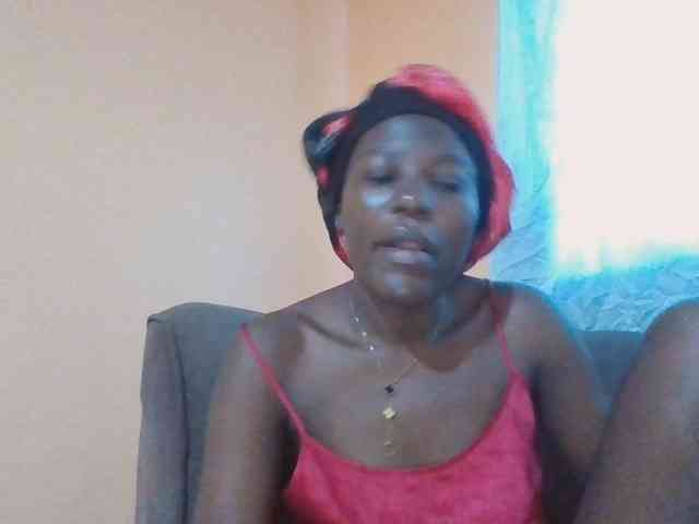 Dimplelaydy Dimplelaydy