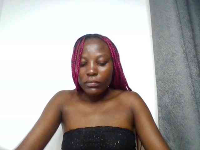 Dimplelaydy