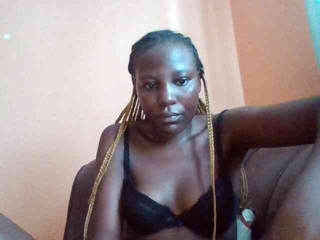 Dimplelaydy