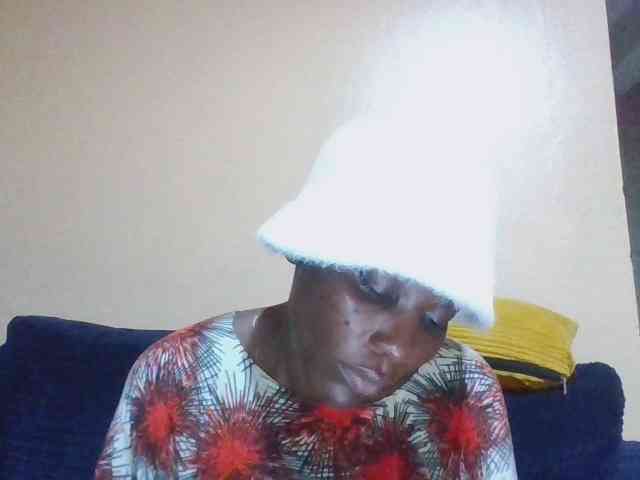 Dimplelaydy