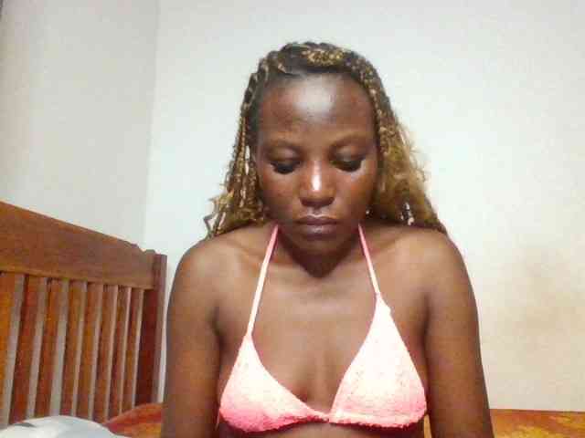 Dimplelaydy