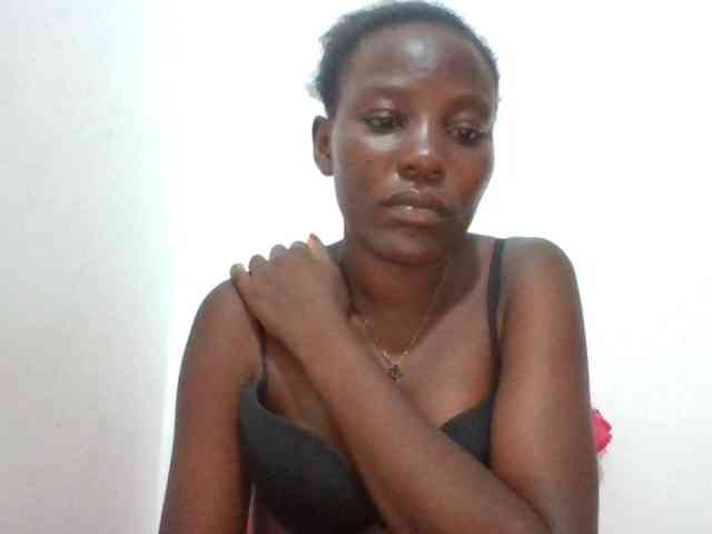 Dimplelaydy