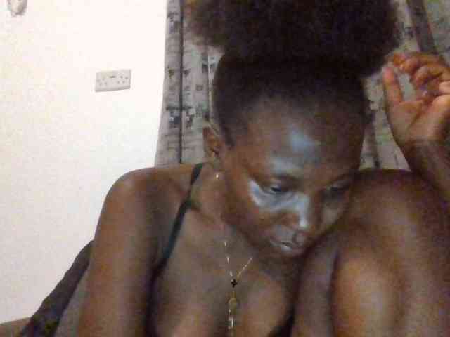 Dimplelaydy webcam