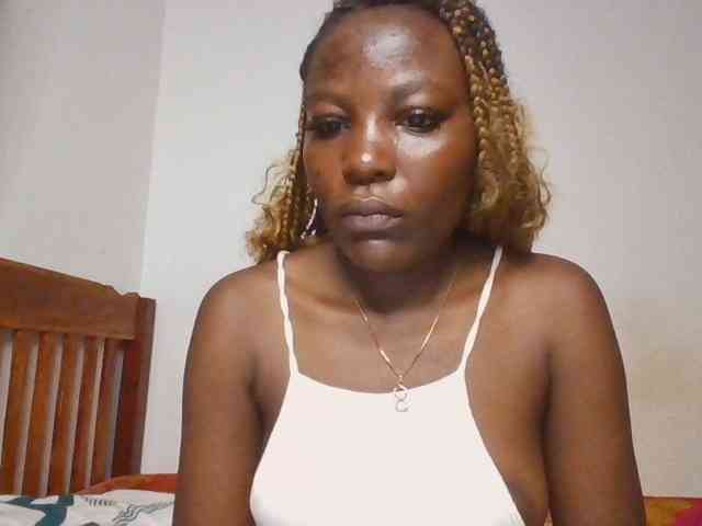 Dimplelaydy