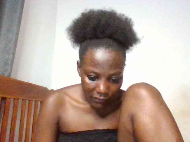 Dimplelaydy