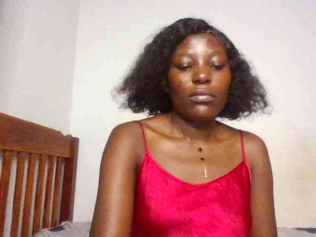 Dimplelaydy