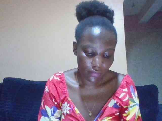 Dimplelaydy