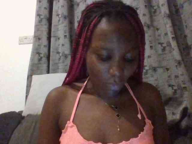 Dimplelaydy Dimplelaydy