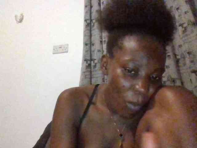 Dimplelaydy