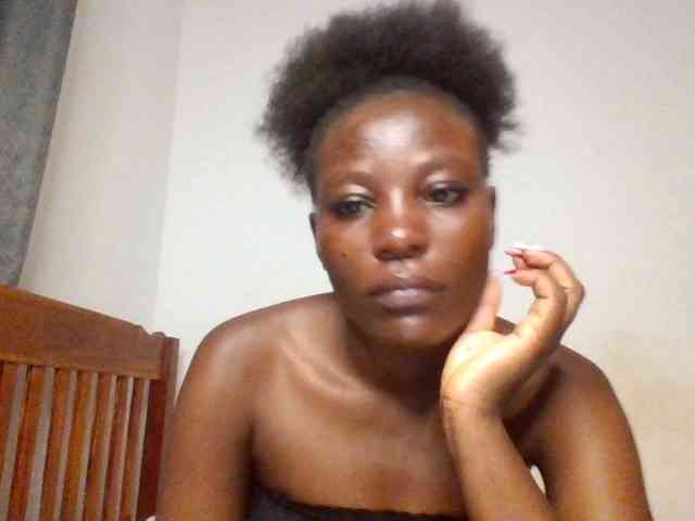Dimplelaydy webcam