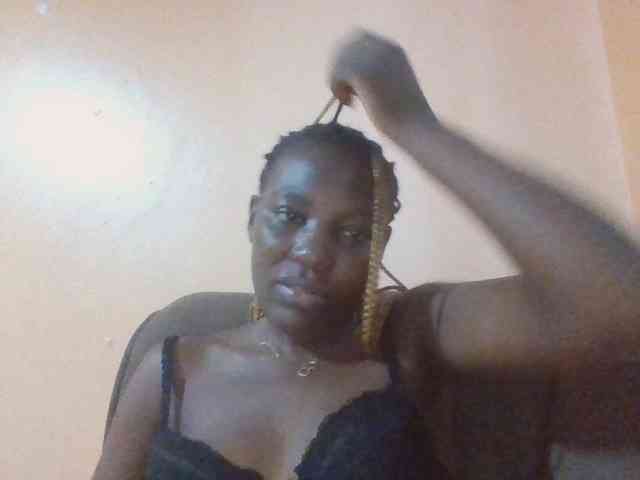 Dimplelaydy Dimplelaydy