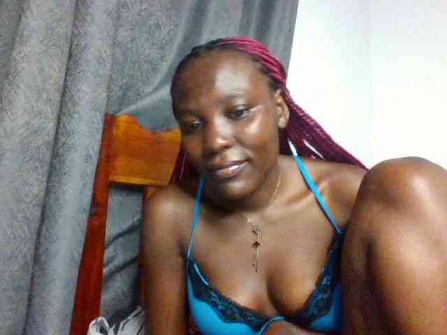 Dimplelaydy