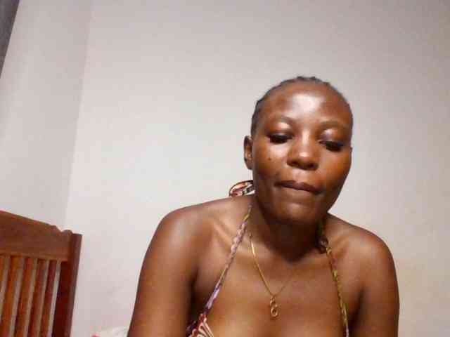 Dimplelaydy webcam