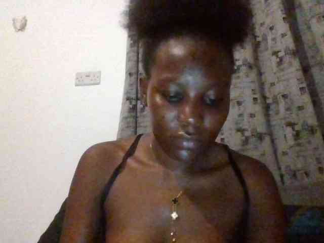 Dimplelaydy webcam