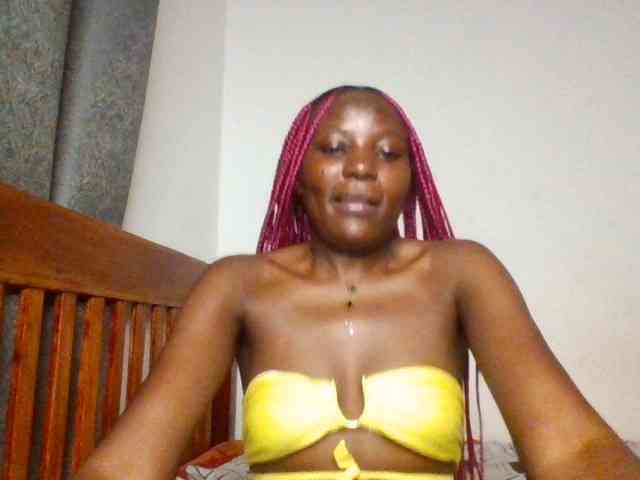 Dimplelaydy