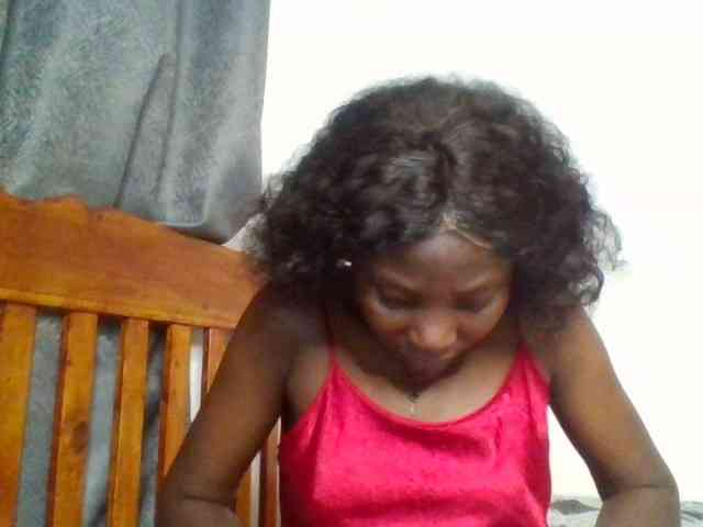 Dimplelaydy