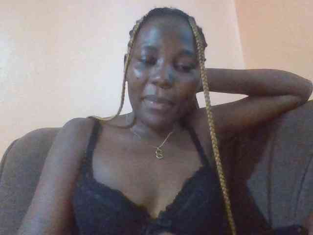 Dimplelaydy webcam