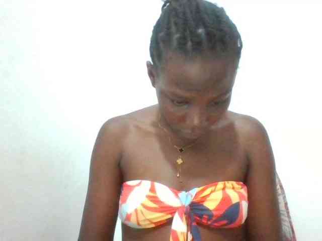 Dimplelaydy