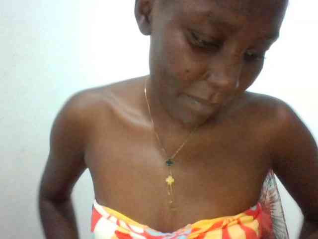 Dimplelaydy