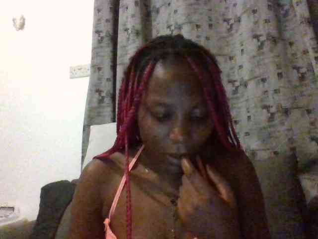 Dimplelaydy Dimplelaydy