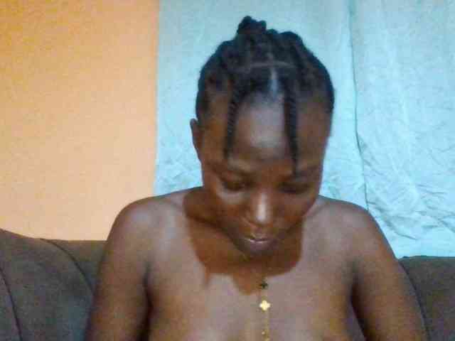 Dimplelaydy webcam