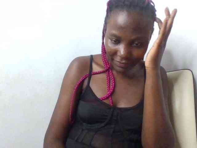 Dimplelaydy