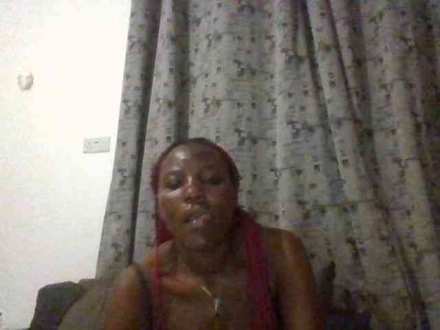 Dimplelaydy webcam