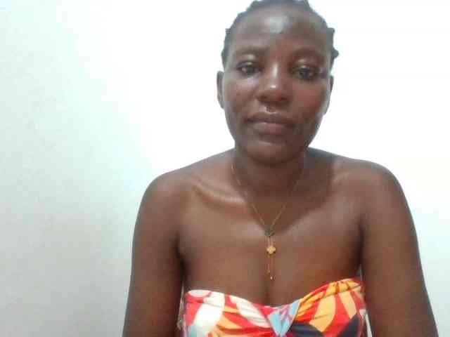 Dimplelaydy