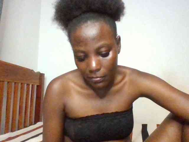 Dimplelaydy webcam