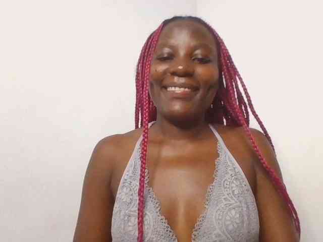 Dimplelaydy