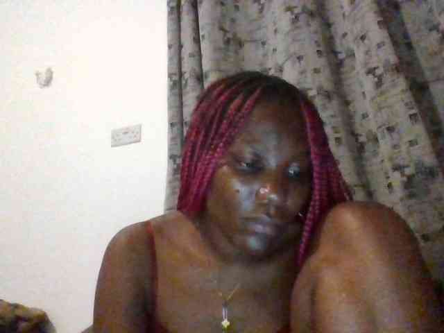 Dimplelaydy