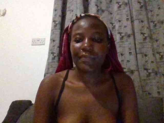 Dimplelaydy Dimplelaydy
