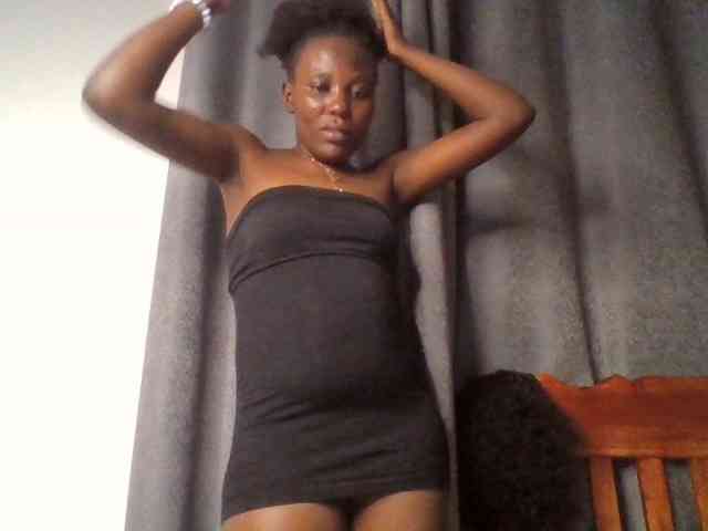 Dimplelaydy