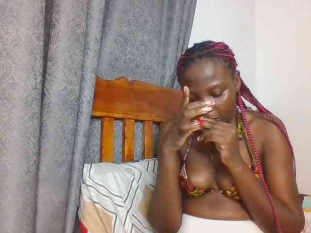 Dimplelaydy