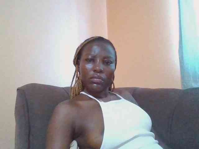 Dimplelaydy