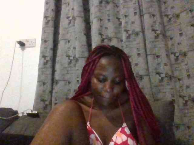 Dimplelaydy