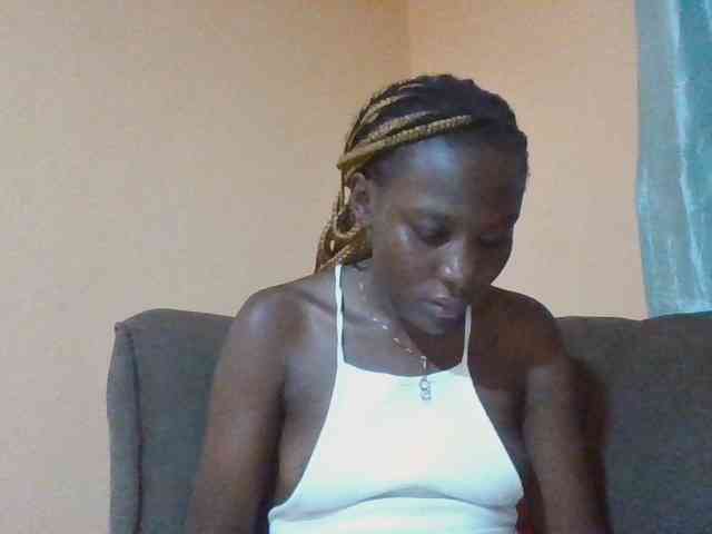 Dimplelaydy webcam
