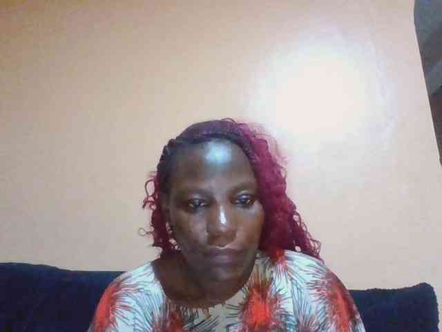 Dimplelaydy