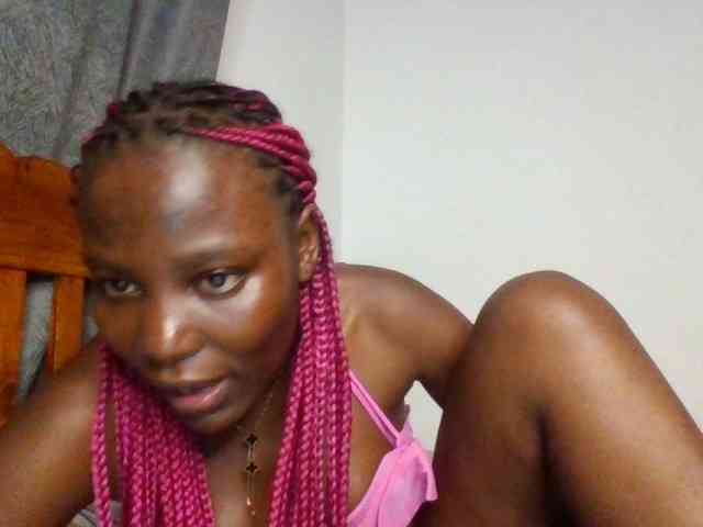 Dimplelaydy