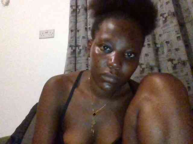 Dimplelaydy webcam