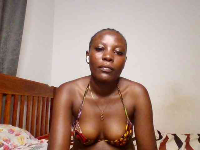 Dimplelaydy webcam