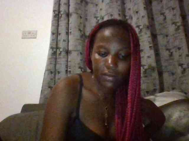 Dimplelaydy Dimplelaydy