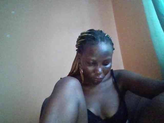 Dimplelaydy