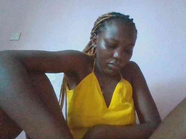 Dimplelaydy