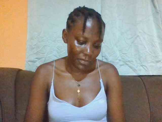 Dimplelaydy webcam