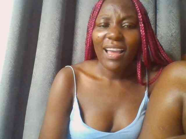Dimplelaydy