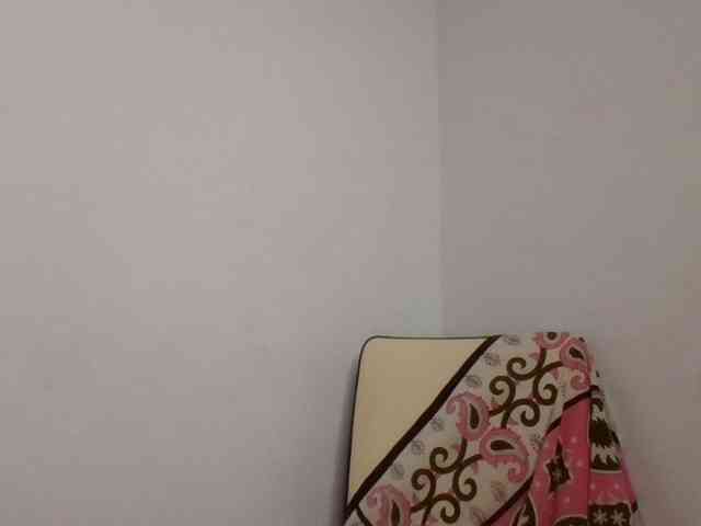 Dimplelaydy webcam